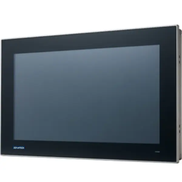 Placa-mãe Advantech FPM-221W-P4AE