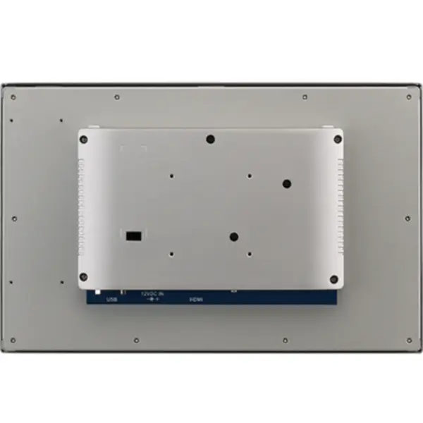 Placa-mãe Advantech FPM-221W-P4AE