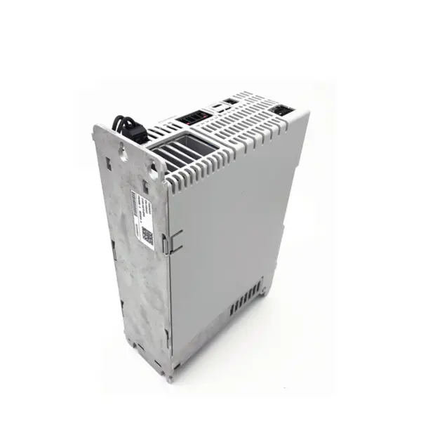 Servoaccionamento Allen Bradley Kinetix 5500 2198-H070-ERS