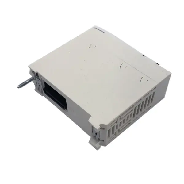 Módulo PLC 2 portas RS485/232 BMXN0M0200 para Schneider