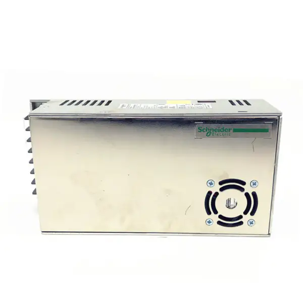Fonte de alimentação comutada ABL1REM24100 para Schneider Electric 24100