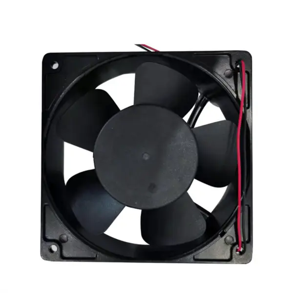 Ventilador ADDA AD1212UB-F51 12038
