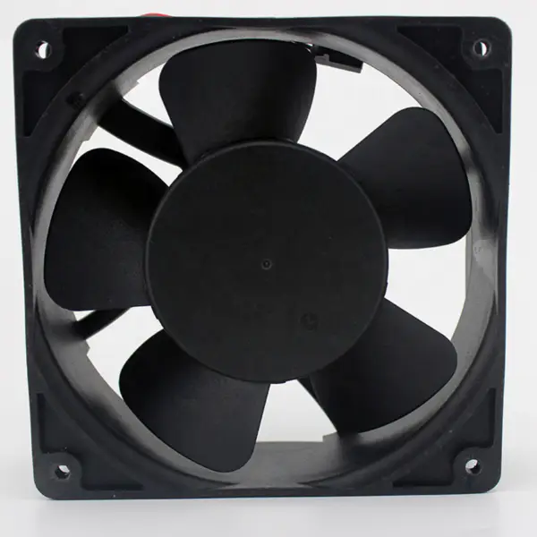 Ventilador ADDA AD1212UB-F51 12038
