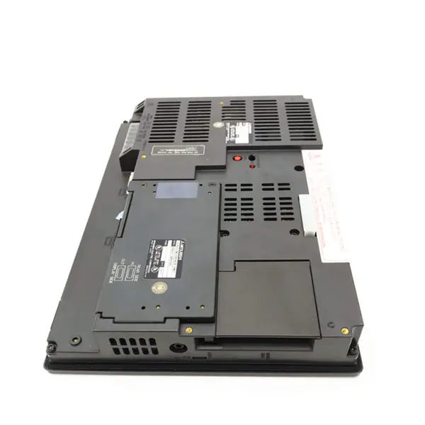 Painel de ecrã tátil capacitivo de 10 polegadas Mitsubishi GOT-A900 HMI A970GOT-SBA