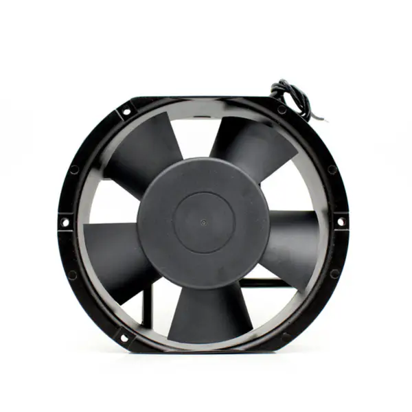 A2175-HBL TC.GN Taiwan SUNON original 172*150*51mm AC220V ventilador de arrefecimento capacitivo