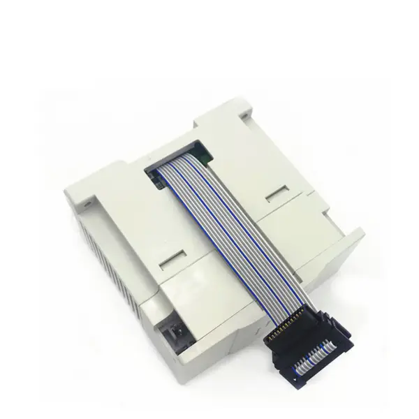 Módulo de saída de impulsos FX3U PLC FX3U-1PG da Mitsubishi Electric