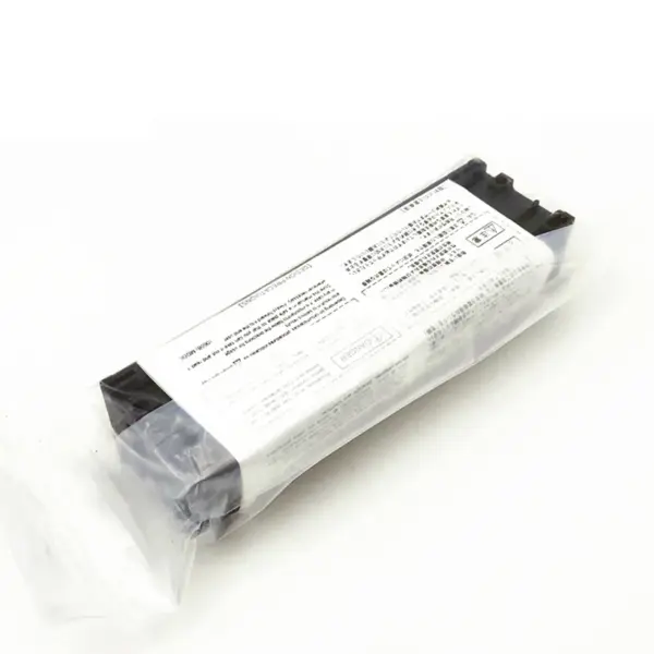 Módulo de saída de transístor Mitsubishi CC-Link PLC AJ65SBTB1-32T