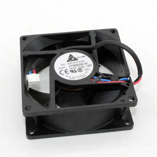Ventilador Delta EFB0824EHF