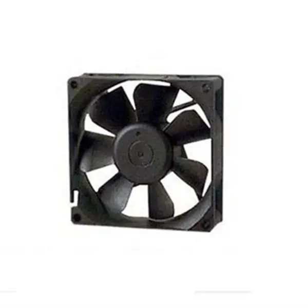 Ventilador NMB 3108NL-04W-B30