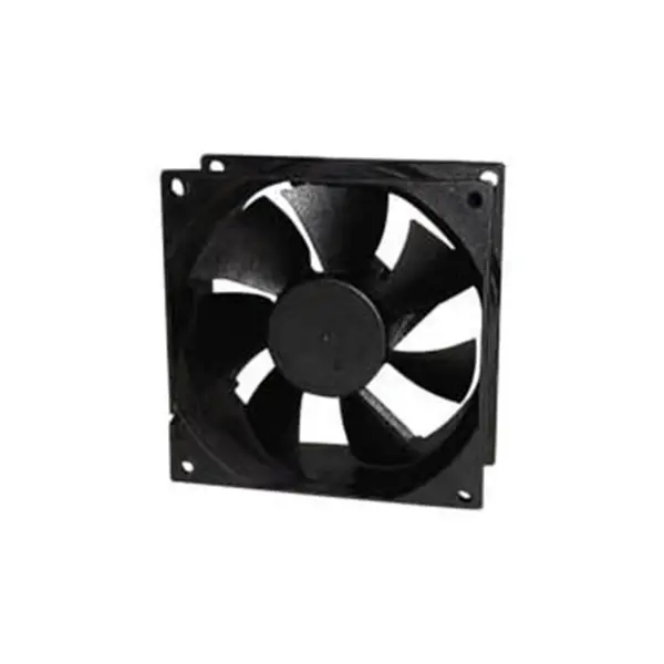 AD0924HB-A70GL AD0924HB-A71GL ventilador axial 92 *92*25mm DC 24 VDC 52.5CFM