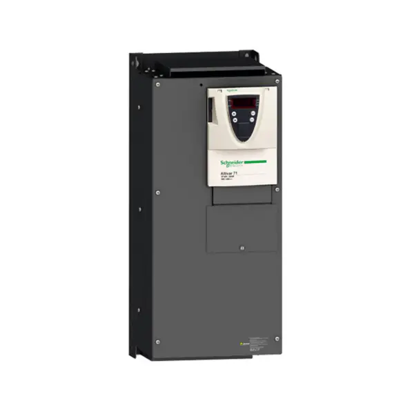I-Schneider inversor de frequência VFD para -schneider ATV71HD55N4Z 55KW ATV71HD55N4Z55KW