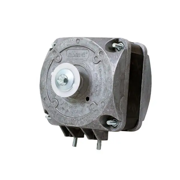 Ebmpapst M4Q045-CA03-51 motor de arrefecimento