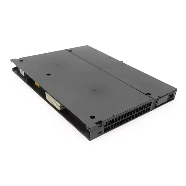 Siemens PLC SIMATIC S7-400 PS 405/407 Módulo de potência 6ES7405-0DA02-0AA0