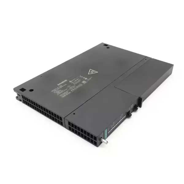 Siemens PLC SIMATIC S7-400 PS 405/407 Módulo de potência 6ES7405-0DA02-0AA0