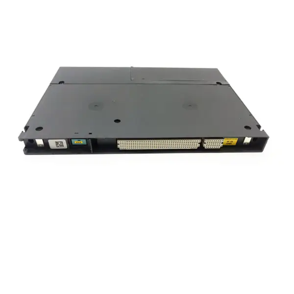 Siemens PLC Simatic Net CP 443-1 Módulo processador de comunicação avançada 6GK7443-1GX30-0XE0