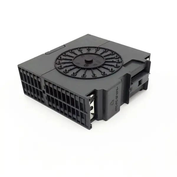 Siemens PLC SIMATIC S7-300 CPU 315-2 DP Módulo CPU 6ES7315-2AG10-0AB0