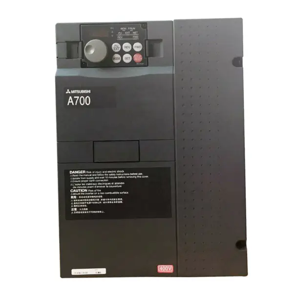 Alta Original 7MF4033-1FA10-2AC6 Transmissor de pressão DS III / P410