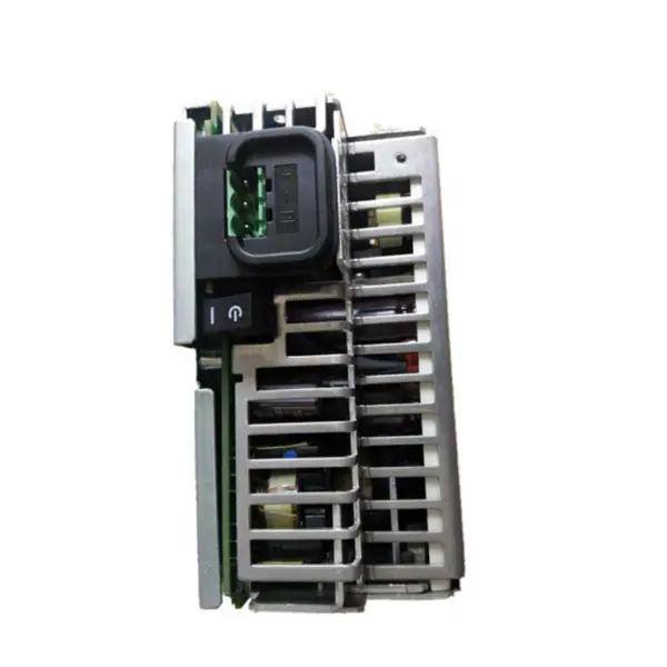 Alta Original 7MF4033-1FA10-2AC6 Transmissor de pressão DS III / P410