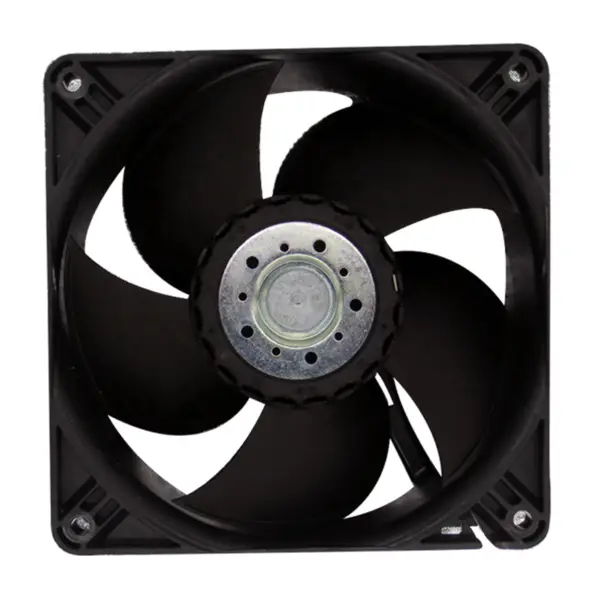 Ventilador Ebmpapst 4414/12M 12038