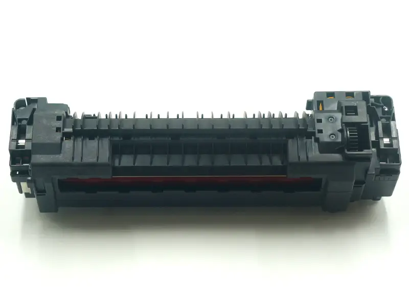 Conjunto de fusor Fuji Xerox 6280 6280n 6280dn