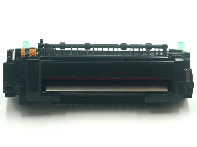 Conjunto de fusor Fuji Xerox 6280 6280n 6280dn