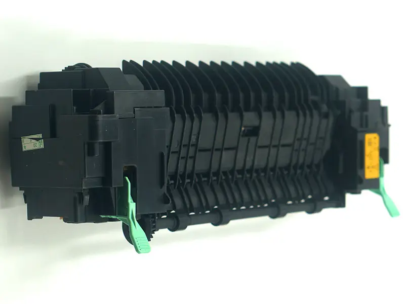 Conjunto de fusor Fuji Xerox 6280 6280n 6280dn