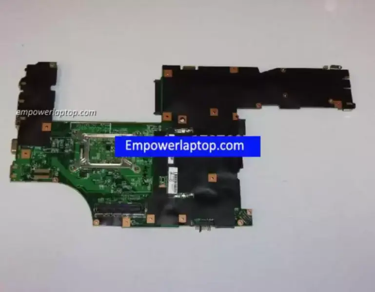 Lenovo 63Y1579 ThinkPad T510 48.4CU03.031 Placa-mãe