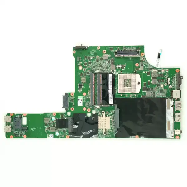 Lenovo 63Y1805 THINKPAD L520 Placa-mãe