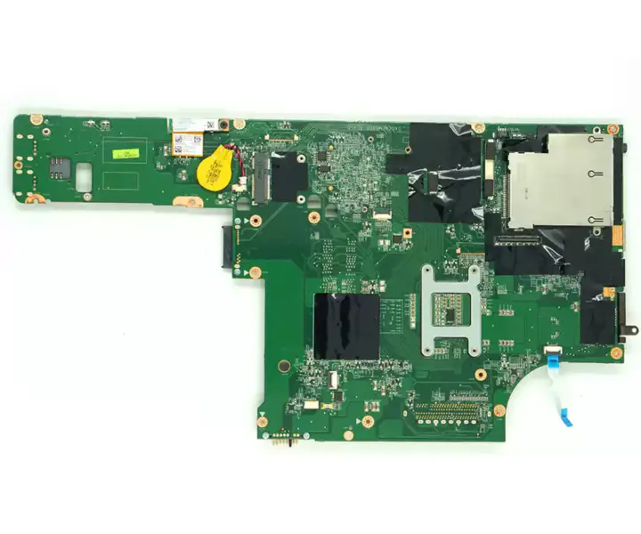 Lenovo 63Y1805 THINKPAD L520 Placa-mãe