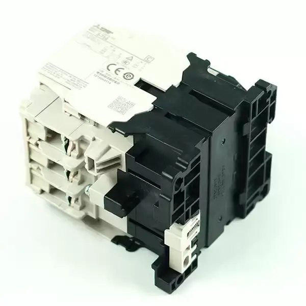 Contactor elétrico Mitsubishi S-T50