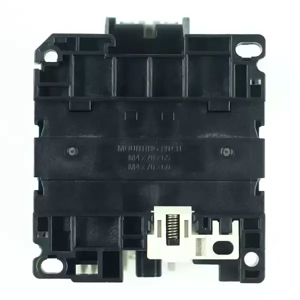 Contactor elétrico Mitsubishi S-T50