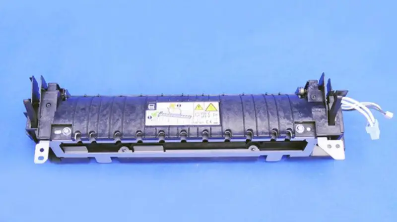 Unidade de aquecimento de fusão para Xerox Phaser 6510DN 6510N WorkCentre 6515N 6515DN Conjunto do fusor
