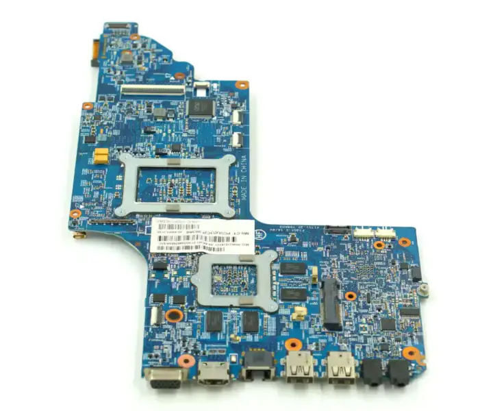 Placa-mãe HP 682016-001 DV7-7000 DV7