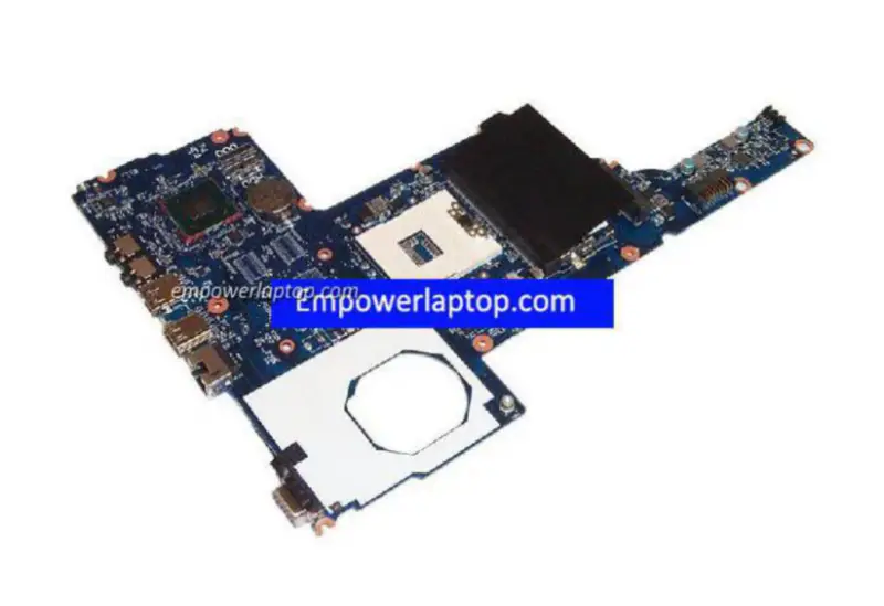 Placa-mãe HP 250 450 G1 685761-001 685761-501