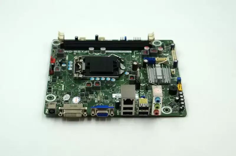 Placa-mãe HP 699340-001 700239-001 IPXSB-DM