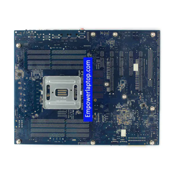 Placa-mãe da estação de trabalho HP Z620 708614-001 618264-002