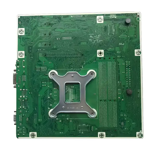 Placa-mãe HP 400 G1 718413-001 718775-001 MS-7860 V1.2