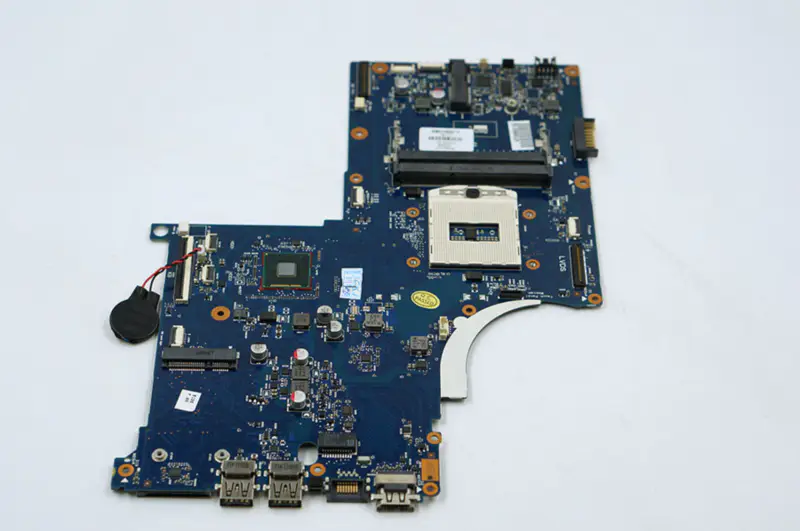 Placa-mãe HP ENVY M7-J 720265-501 720265-001 720265-601 6050A2549501-MB-A02