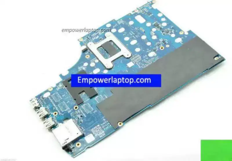 Placa-mãe HP Envy 15 15Z touchsmart 15 A76M W8STD 720577-501