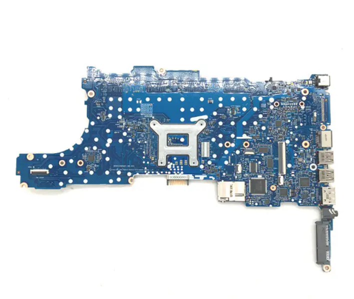 Placa-mãe HP Elitebook 840 G1 730808-501 730808-601 730808-001