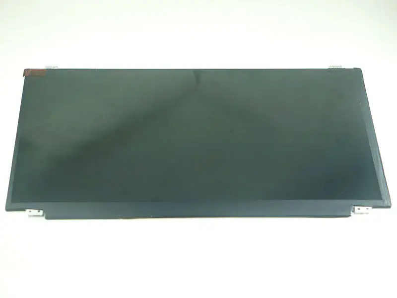 Ecrã LCD de 15,6 para Lenovo Y50-70 Z510 B50 B50-30 G50 G50-45 G50-70 G50-75 Z50-70 S5-S531 ecrã LED 30 pinos 1366*768