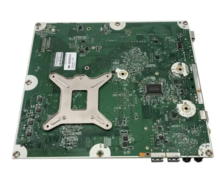 Placa-mãe HP EliteOne 800 G1 750105-001 747681-001