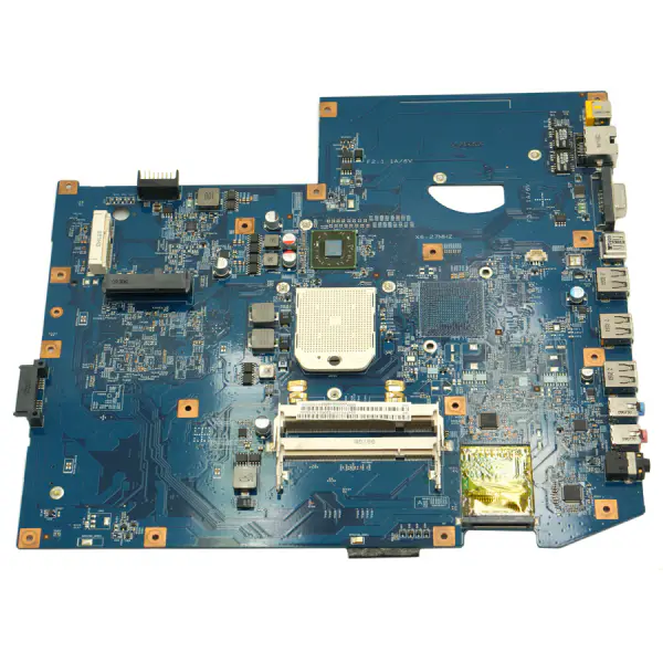 Acer 7540 48.4FP02.011 Placa-mãe