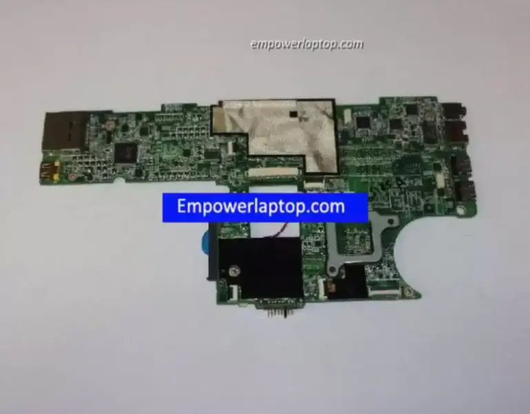 Lenovo 75Y4064 Placa-mãe do ThinkPad X100e