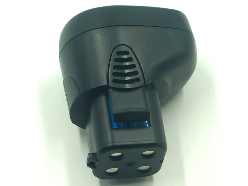 Bateria Dremel 7700-01 7700-02 755-01 757-01 758-01