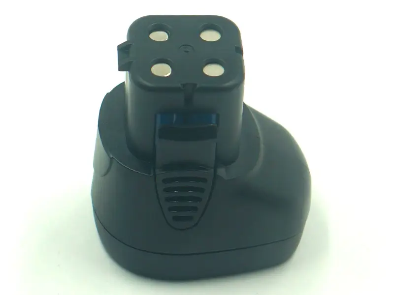 Bateria Dremel 7700-01 7700-02 755-01 757-01 758-01