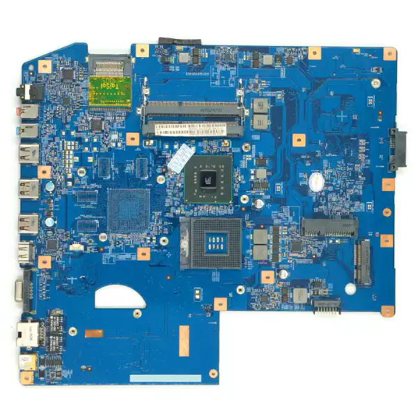 Acer 7736 48.4FX01.01M Placa-mãe