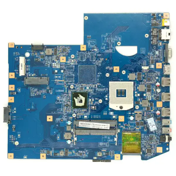 Acer 7740G 48.4GC01.011 Placa-mãe