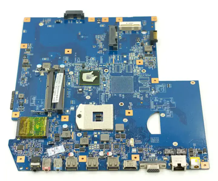 Acer 7740G 48.4GC01.011 Placa-mãe