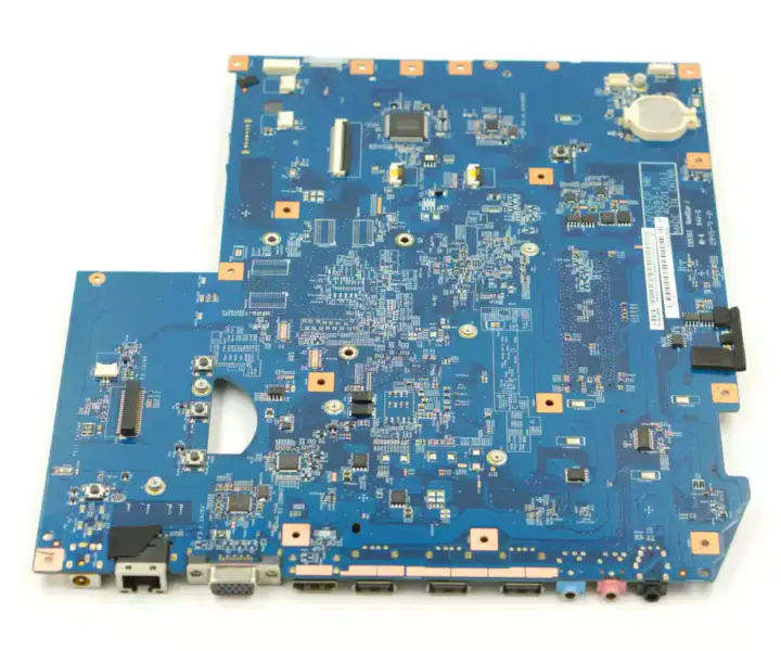 Acer 7740G 48.4GC01.011 Placa-mãe